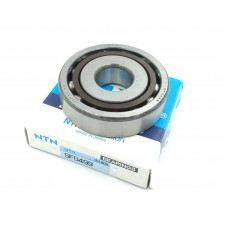 Honda transmission bearing SF 0499 NTN 91004-PL3-B03 22x70x17,5