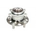 NTN rear hub Honda Accord 2002-2007 r174.62