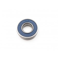 Łożysko aparatu zapłonowego PFI 6001-012 (12,5×28×8 mm) – zamiennik Nachi Łożysko aparatu zapłonowego PFI 6001-012 (12,5×28×8 mm) – zamiennik Nachi