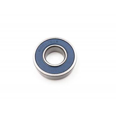 PFI 6001-012 ignition distributor bearing 12.5×28×8 mm – replacement for Nachi, fits Honda Civic, CRX, and Prelude