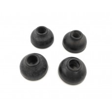 Komplet gum drążka reakcyjnego (4 szt.) – Honda Civic 1988-1991 / CRX – RBI O23286Y