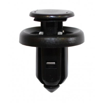 Engine cover clip C60748