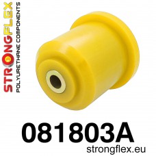 Tuleja belki tylnej SPORT Strongflex 081803A – Honda Civic VIII / CR-Z / Jazz III / Insight / City
