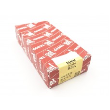 Taiho Main Bearings M474A-STD – Honda R-series (Accord, Civic, CR-V)