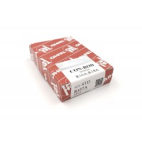 Panewki korbowodowe Taiho R457A-STD Honda R18 LFB1 Civic CR-V FR-V