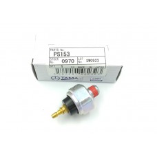 Japanese oil pressure sensor Tama PS153