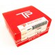 Piston rings TP 32421STD 87mm 1.2/1.2/2.5 Honda Accord VII 2.4