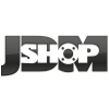 Jdmshop.eu Jdmshop.eu