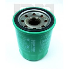Hamp oil filter for Honda H1540-RTA-505