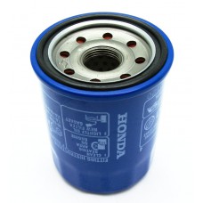 Oil filter Honda OEM 15400-PLM-A01