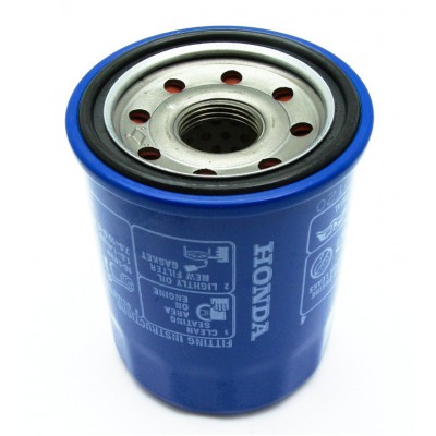 filtr-oleju-honda-oem-15400-PLM-A02