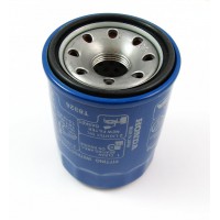 Oil filter Honda OEM 15400-RTA-003