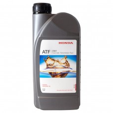 Honda ATF DW1 - olej do automatycznej skrzyni biegów 1L