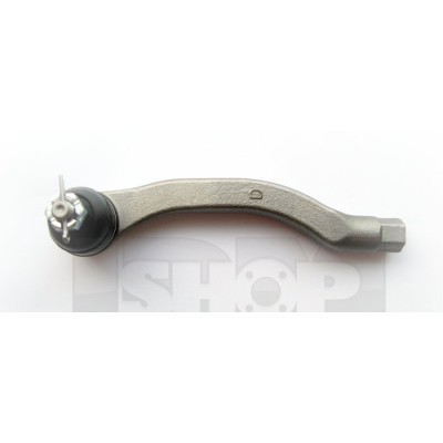 Tie rod end 555 Honda Civic CRX - right side