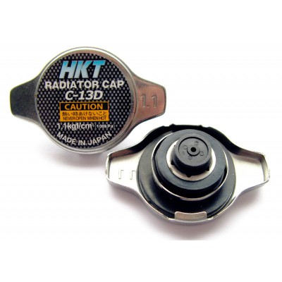 Honda radiator cap HKT C-13D