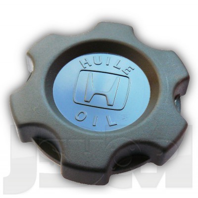 Oil plug Honda 15610-PC6-000