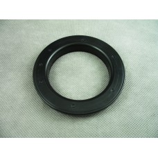 Shock absorber bearing 51726-s5a-004