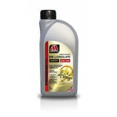 Olej Silnikowy Millers Oils EE Longlife C3 5w30 1l