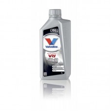 Engine oil Valvoline Racing VR1 5W50 1L