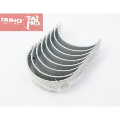 Taiho connecting rod bearings Honda R459H-STD