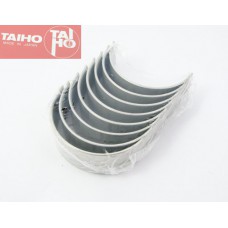Taiho conrod bearings Honda R460H-STD