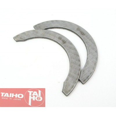 Bearings Taiho Honda T451ASTD