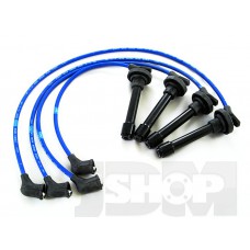 Ignition wires NGK RC-HE53 Honda Civic
