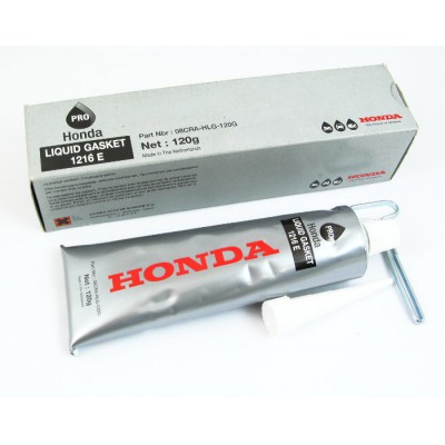 Honda liquid gasket 08CRA-HLG-120G