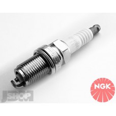 Spark plug NGK BCPR6E-11