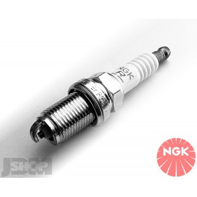 Spark plug NGK BKR6E-11