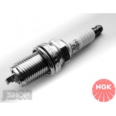 Spark plug NGK BKR6EN-11