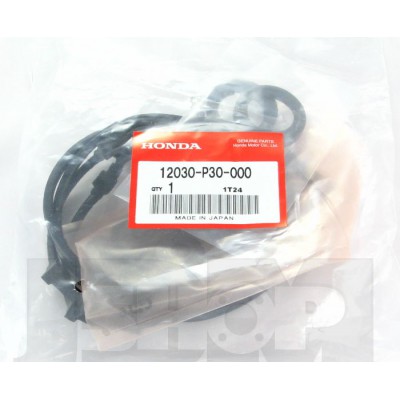 Packing set head cover Honda Civic 12030-P30-000