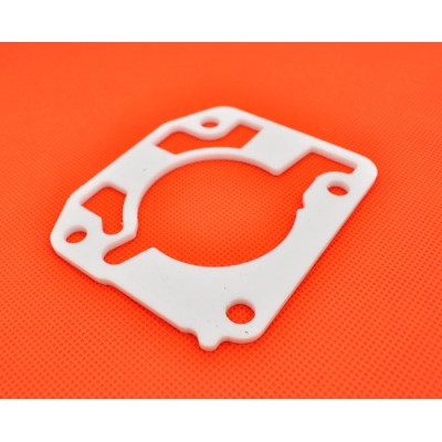 Thermo throttle gasket Honda P-P06-A02