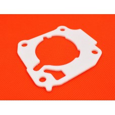 Thermo throttle gasket Honda P-P2A-004
