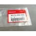 VTEC small gasket 36172-P0A-005