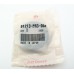 Camshaft seal Honda OEM 91213-PR3-004