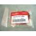 Oil seal Honda OEM 91212-PLC-004 38x50x7