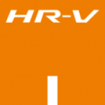Honda HR-V 1gen