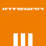 Integra 3 gen 1993-2001