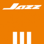 Honda Jazz 3 gen 2008-2014