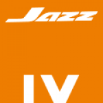 Honda Jazz 4 gen 2014-2020