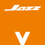 Honda Jazz V 2020–2025