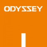 Odyssey 1 gen 1994-1999