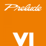 Prelude 6th gen 2025-