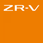 ZR-V
