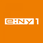 E:Ny 1
